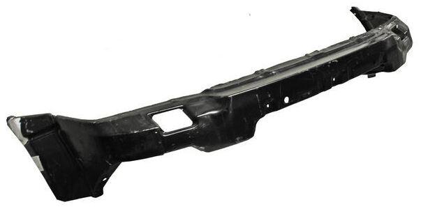 REFUERZO DELANTERO NISSAN D22 09-15 DIESEL CN