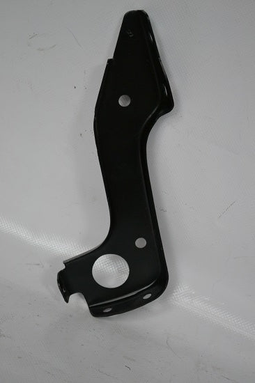 BRACK DELANTERO NISSAN 720 84-91 CORTO L