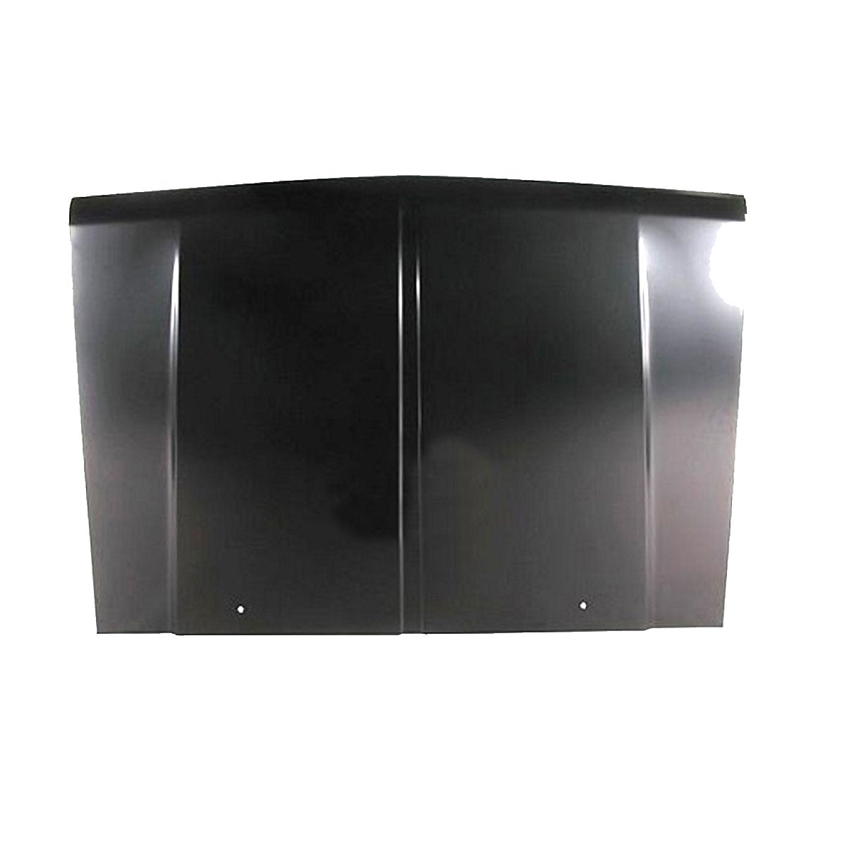 COFRE NISSAN 720 81-93