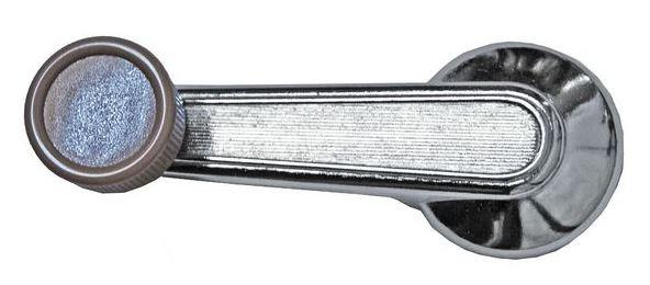 MANIJA ELEVAR NISSAN 720 81-93 CAF