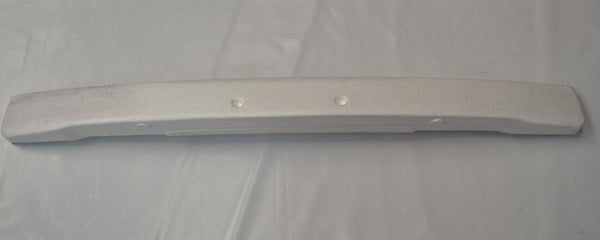 ANTIMPACTO DELANTERO ALTIMA 02-04