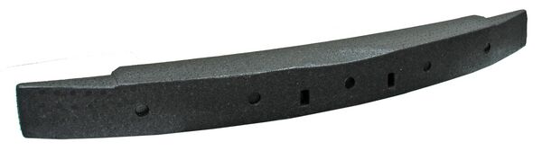 ANTIMPACTO DELANTERO ALTIMA 05-07