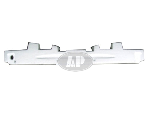 ANTIMPACTO DELANTERO ALTIMA 07-10