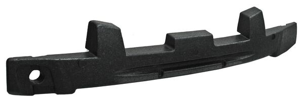 ANTIMPACTO DELANTERO ALTIMA 10-12