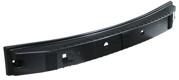 ANTIMPACTO DELANTERO ALTIMA 12-15