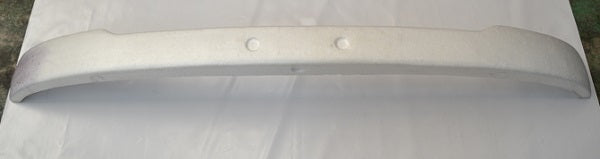 ANTIMPACTO DELANTERO ALTIMA 98-99