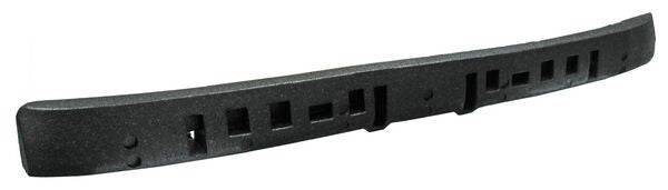 ANTIMPACTO TRASERO ALTIMA 02-06 **PROMOCION**