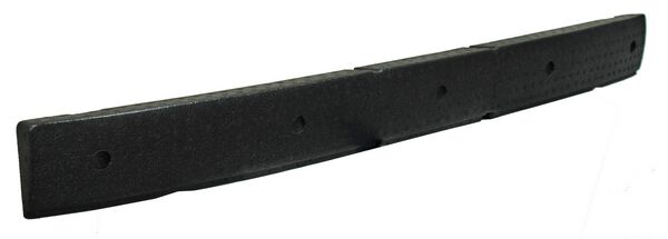 ANTIMPACTO TRASERO ALTIMA 07-12