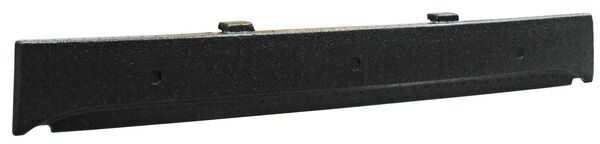 ANTIMPACTO TRASERO ALTIMA 13-18