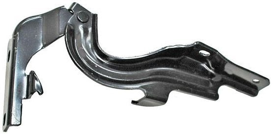 BISAGRA COFRE ALTIMA 07-12/ 2P 08-12 R