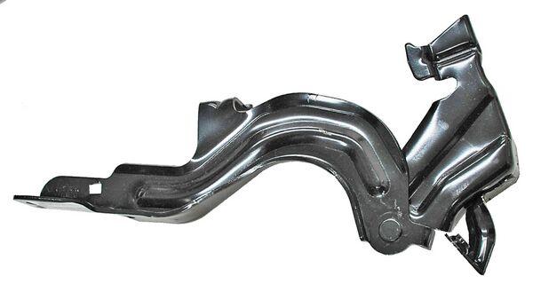 BISAGRA COFRE ALTIMA 13-16 L