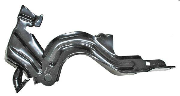 BISAGRA COFRE ALTIMA 13-16 R