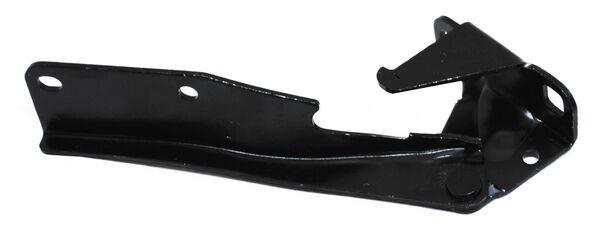 BISAGRA COFRE ALTIMA 93-97 L