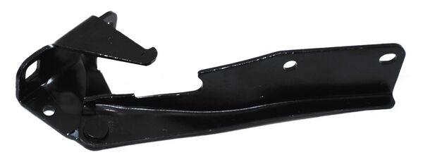 BISAGRA COFRE ALTIMA 93-97 R