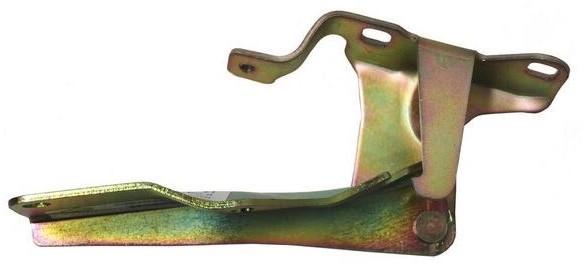 BISAGRA COFRE ALTIMA 98-01 R