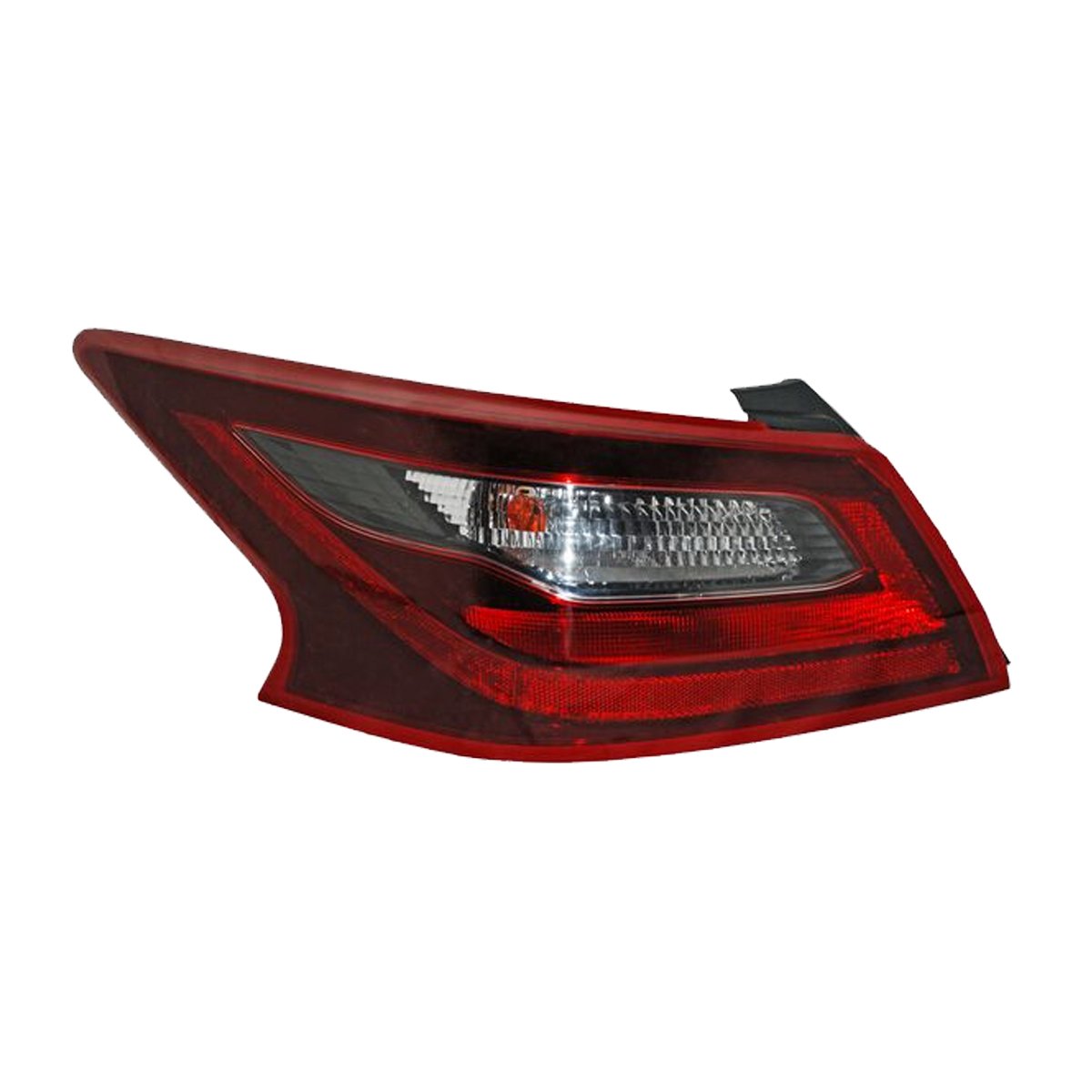 CALAVERA ALTIMA 18-19 OBSCURA EXTERIOR L