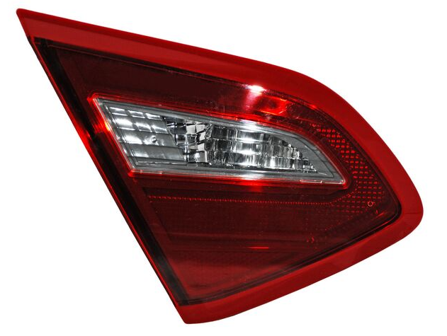 CALAVERA ALTIMA 18-19 INTERIOR OBSCURA L