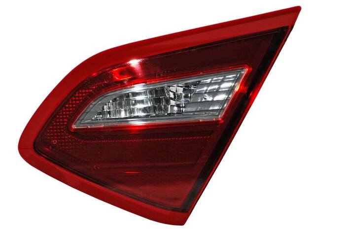 CALAVERA ALTIMA 18-19 INTERIOR OBSCURA R