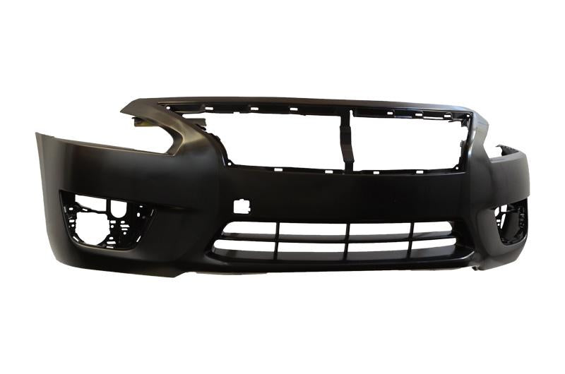 FASCIA DELANTERA ALTIMA 13-16