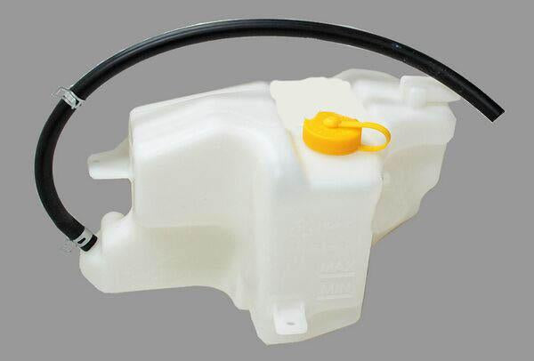 DEPOSITO RECURADOR ALTIMA 02-06 / MAXIMA 04-08 / QUEST 04-08