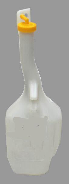 DEPOSITO RECURADOR ALTIMA 07-12 / MAXIMA 09 -12