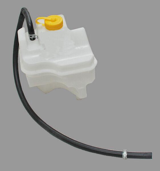 DEPOSITO RECURADOR ALTIMA 13-18