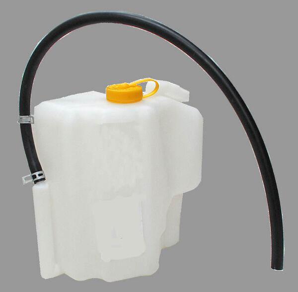 DEPOSITO RECURADOR ALTIMA 93-01