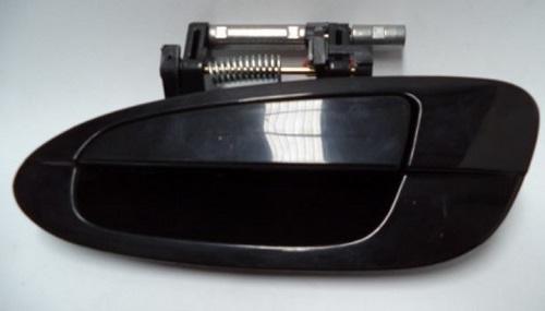 MANIJA EXTERIOR ALTIMA 02-06 DELANTERA L