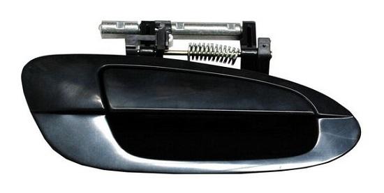 MANIJA EXTERIOR ALTIMA 02-06 TRASERA L