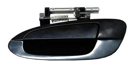 MANIJA EXTERIOR ALTIMA 02-06 TRASERA R