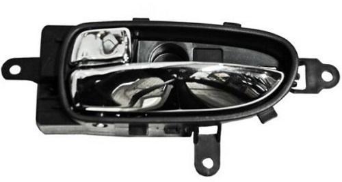 MANIJA EXTERIOR ALTIMA 07-12 DELANTERA R