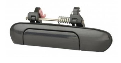 MANIJA EXTERIOR ALTIMA 98-01 DELANTERA=TRASERA L