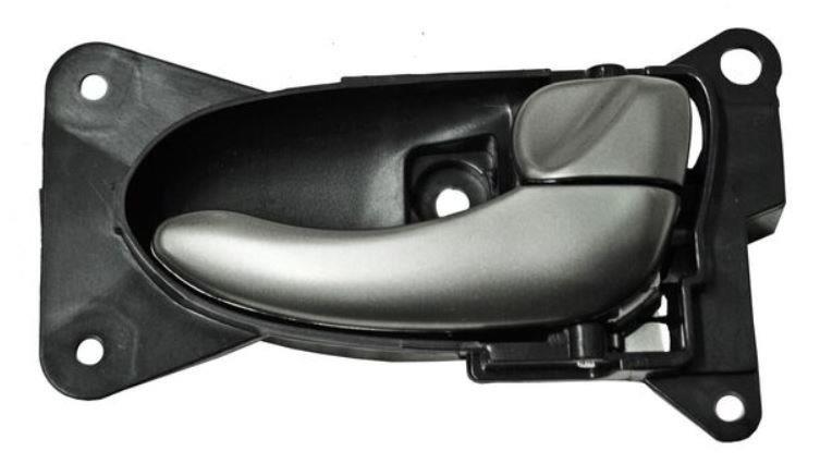 MANIJA INTERIOR ALTIMA 02-05 DEL PLATA R