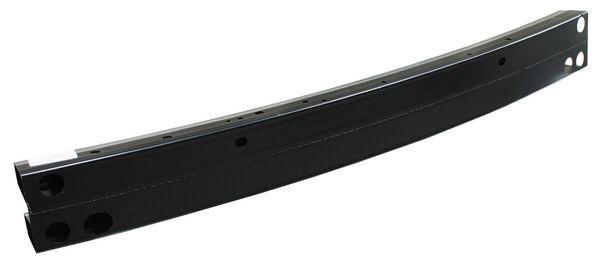 REFUERZO DELANTERO ALTIMA 10-12