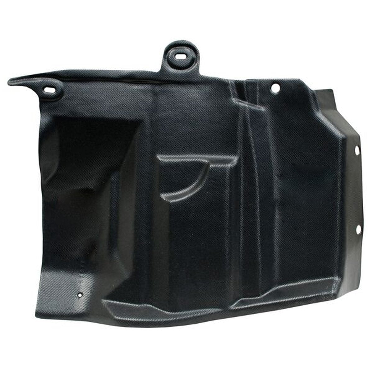 TOLVA SALPICADERA ALTIMA 07-12 SUP L