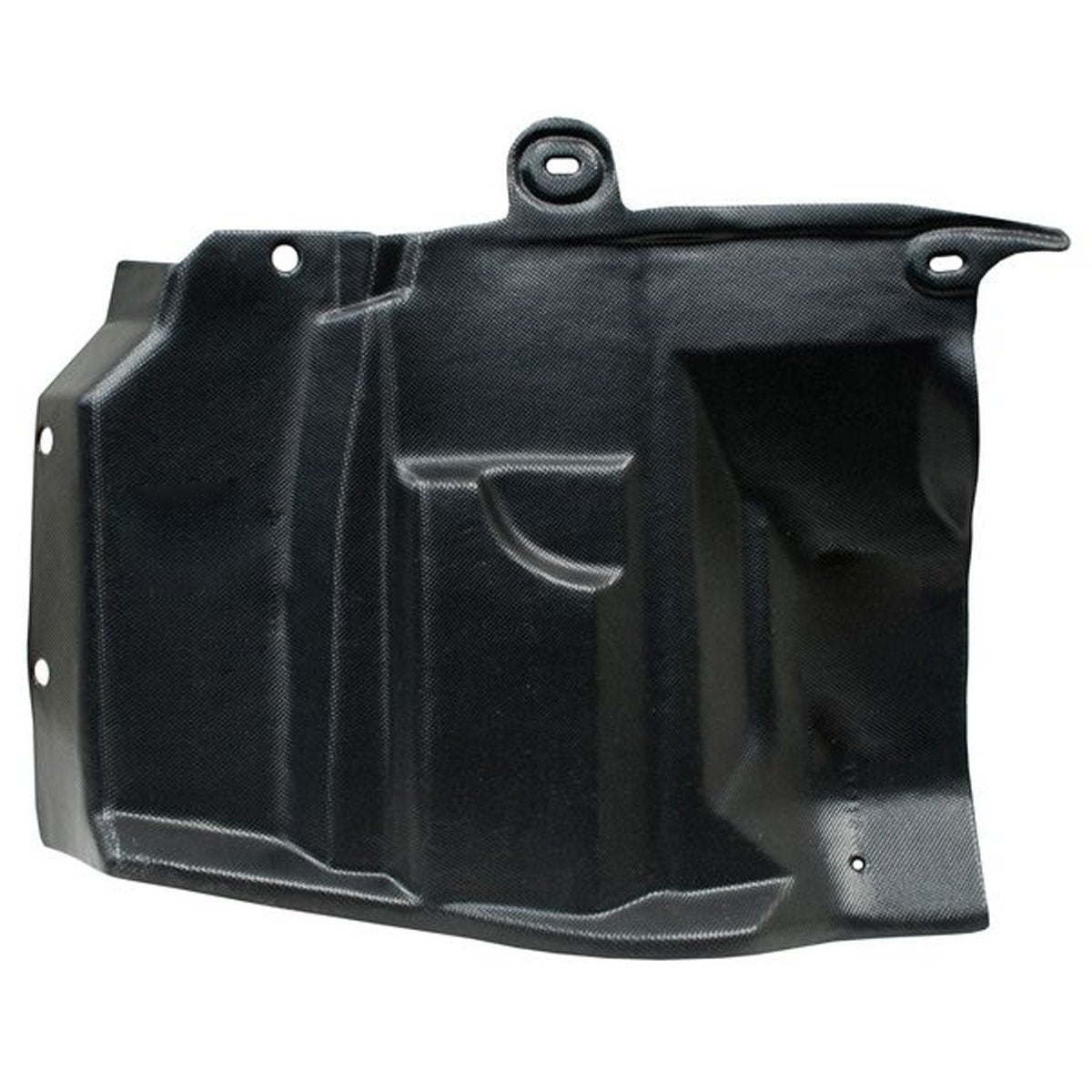 TOLVA SALPICADERA ALTIMA 07-12 SUP R