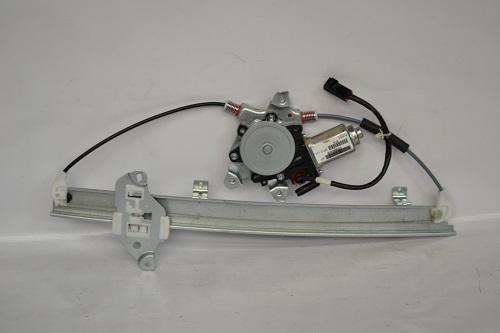 ELEVADOR ALMERA 00-05 ELECTRICO C/MOTOR DELANTERO L