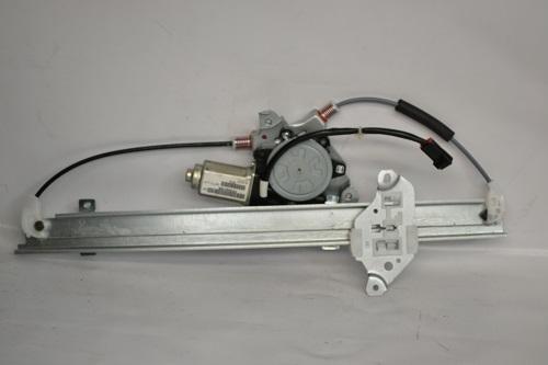 ELEVADOR ALMERA 00-05 ELECTRICO C/MOTOR DELANTERO R