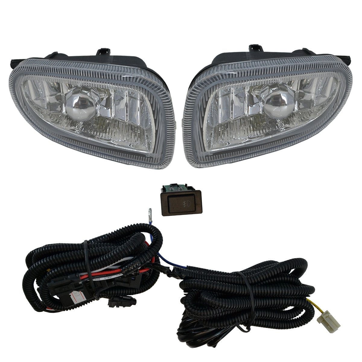 FARO NIEBLA ALMERA 00-02 JGO CN