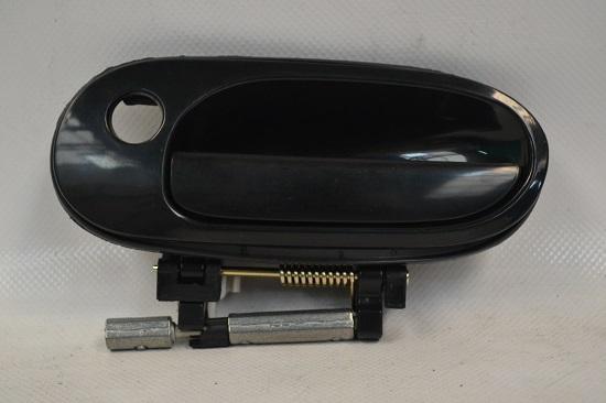 MANIJA EXTERIOR ALMERA 00-06 DELANTERA L