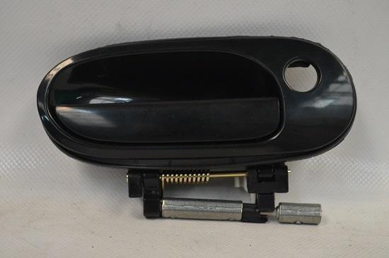 MANIJA EXTERIOR ALMERA 00-06 DELANTERA R