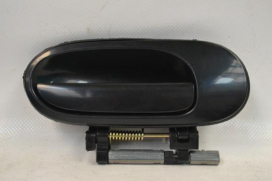 MANIJA EXTERIOR ALMERA 00-06 TRASERA R