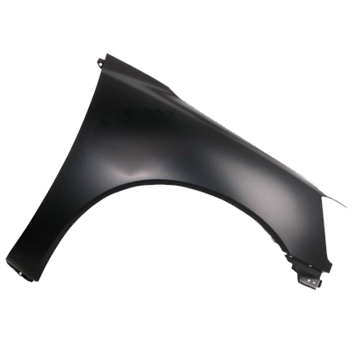 SALPICADERA ARMADA/TITAN 04-15 R