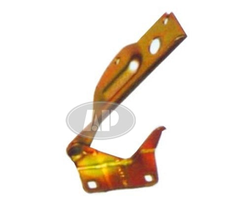 BISAGRA COFRE SENTRA 01-06 L