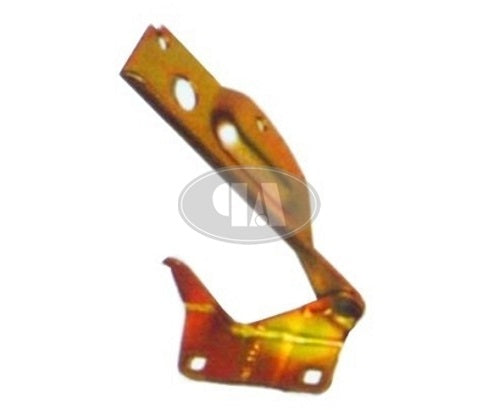 BISAGRA COFRE SENTRA 01-06 R