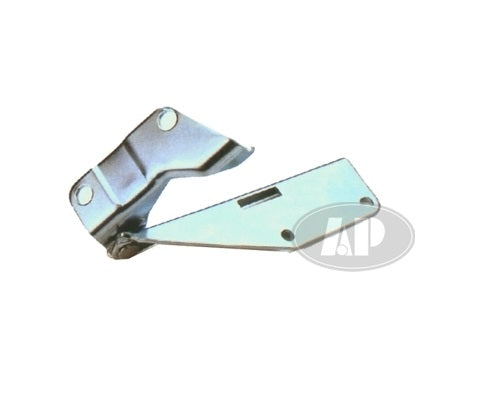 BISAGRA COFRE SENTRA 95-00 B14 L