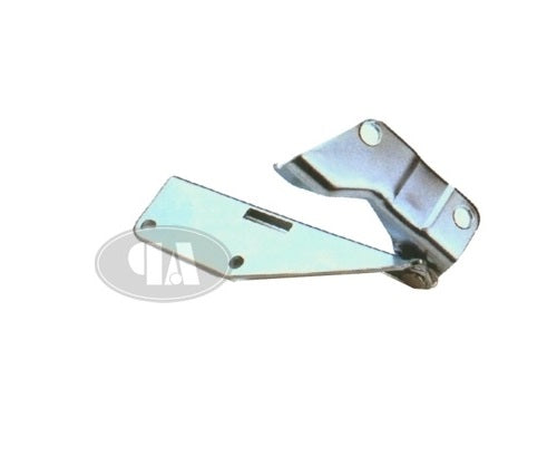 BISAGRA COFRE SENTRA 95-00 B14 R