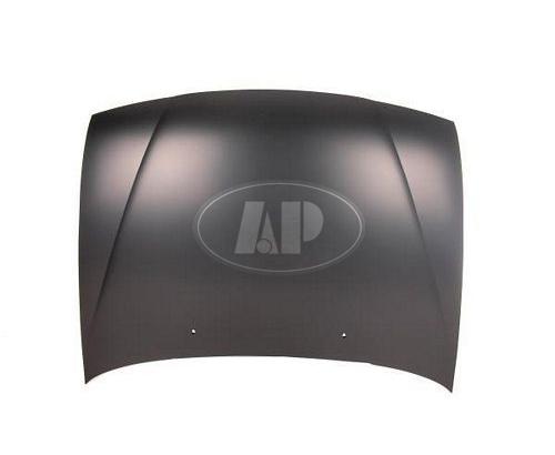 COFRE SENTRA 95-00 / LUCINO 96-98