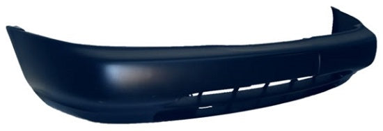 FASCIA DELANTERA SENTRA 96-97/LUCINO 96-98 S/HOYOS