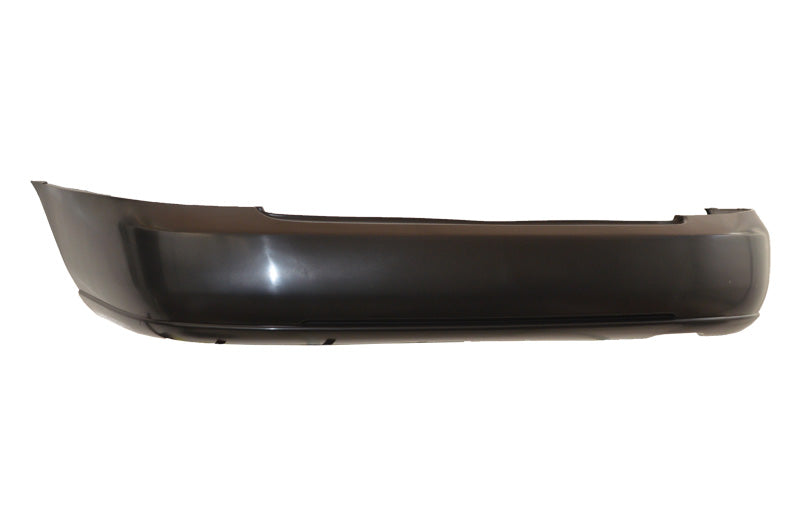 FASCIA TRASERA SENTRA 01-03 P/PINTAR